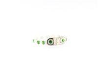 Anillo Artenigma Mujer in Plástico ARTANVD - ARTANVD